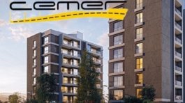 55670c20-5f79-40fc-8ccf-83bfec1516d2