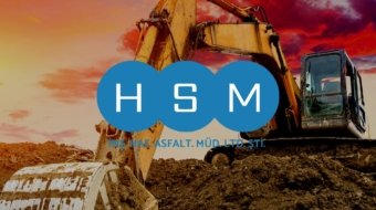 hsm inşaat