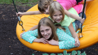 Adsız tasarım (10)