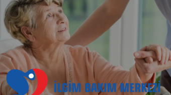 Adsız tasarım (11)