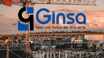 Adsız tasarım (14)