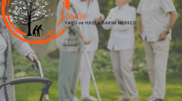 Adsız tasarım (17)