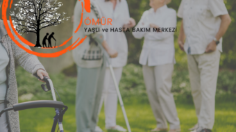 Adsız tasarım (17)