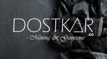 Adsız tasarım (18)