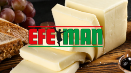 efeman gıda