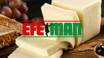 efeman gıda