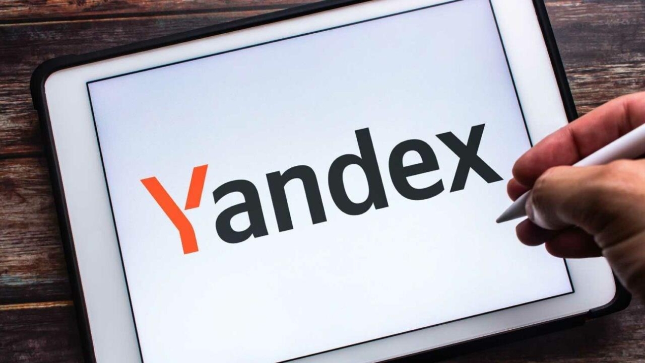 yandex-arama-motoru